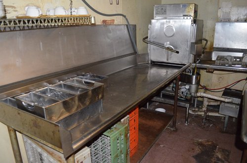Property photo 16 - Restaurant Equipment & Fixtures Auction